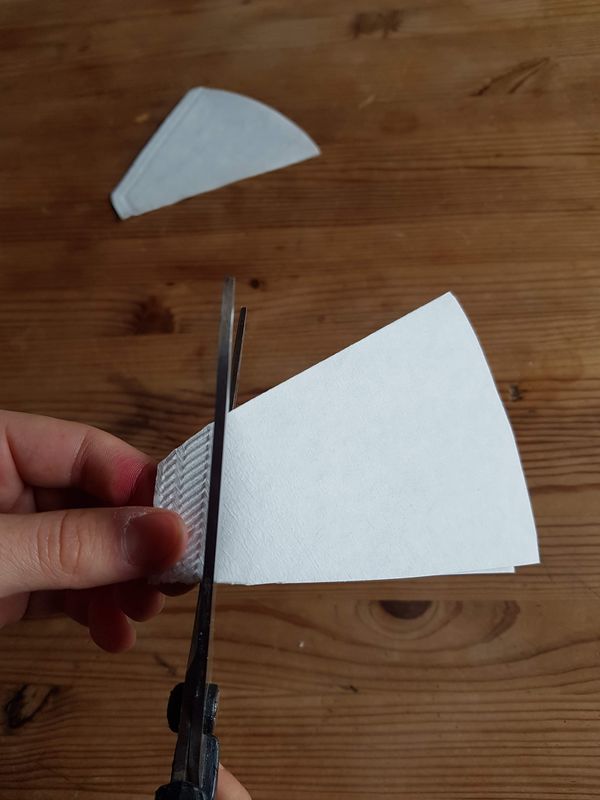 Chromatographie et capillarit 4.jpg