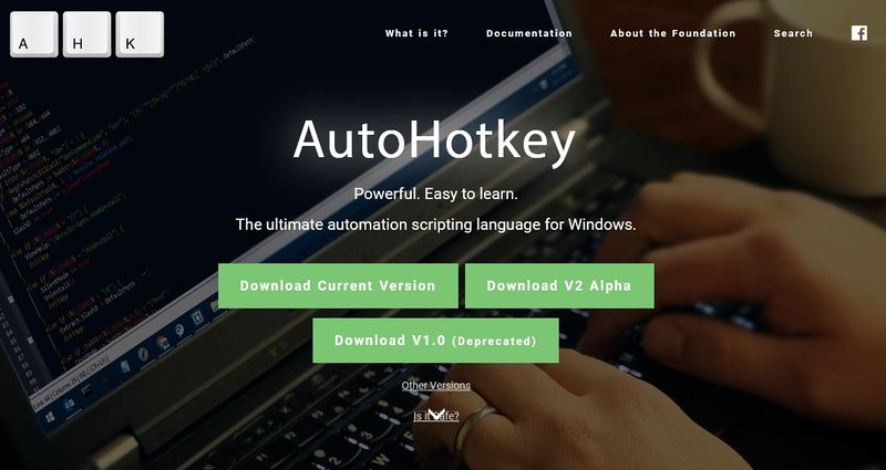 Fichier:Autohotkey.jpg