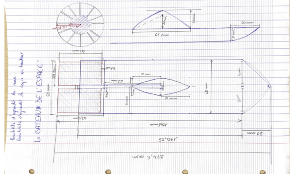 Projet Bateau lastique Capture 1.PNG