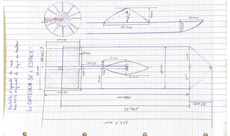 Fichier:Projet Bateau lastique Capture 1.PNG