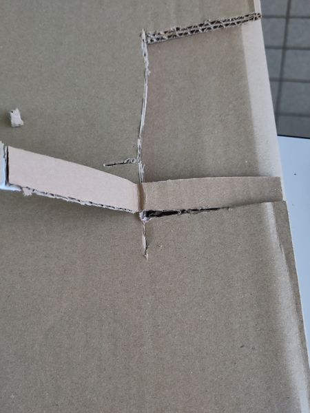 Fichier:Retrait-Gonflement Argile IMG 20250611 095201.jpg