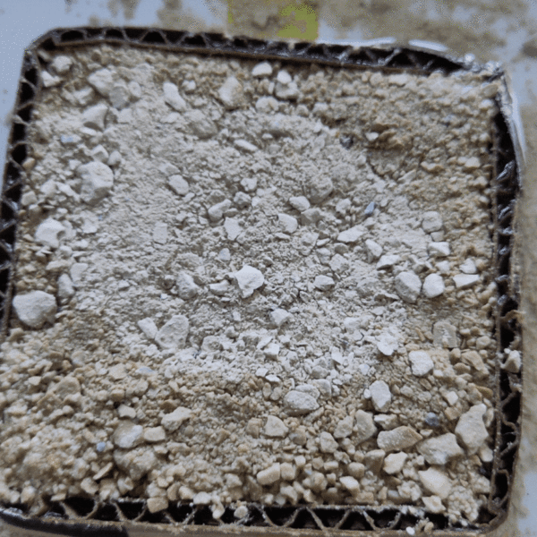 Retrait-Gonflement Argile Untitled design.gif