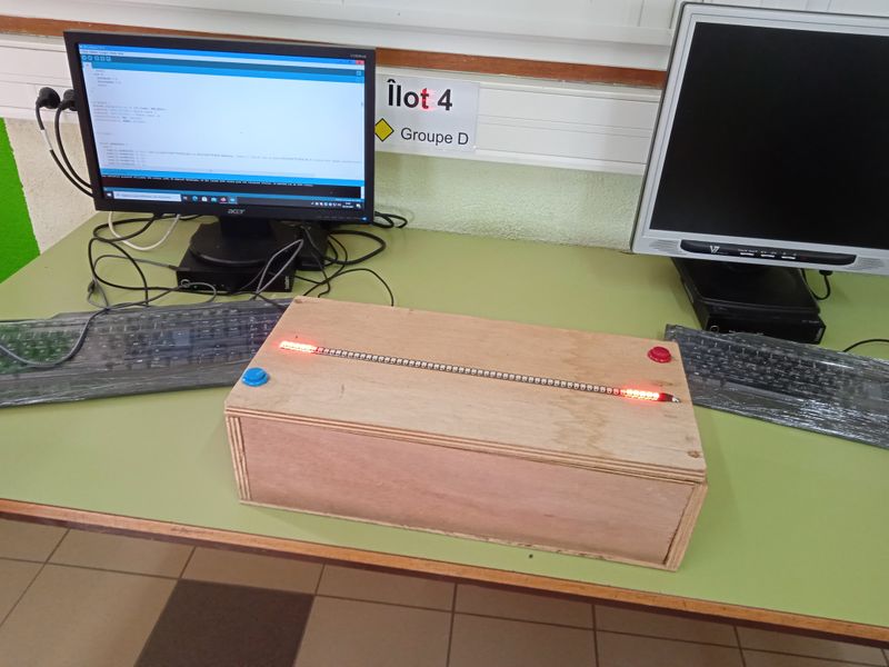 Fichier:D1-Pong IMG 20210402 120207 1.jpg
