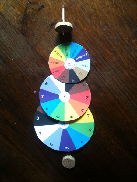 Fichier:Disc'ohm Discohmpretamonter.jpg