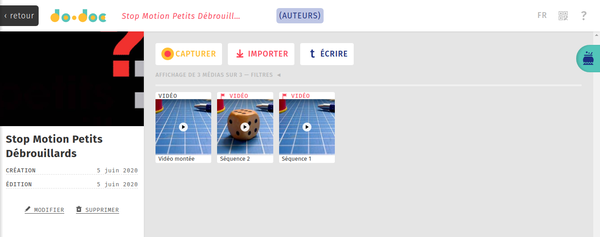 Exprimez votre cr ativit gr ce au stop motion StopMotionDoDoc2.png