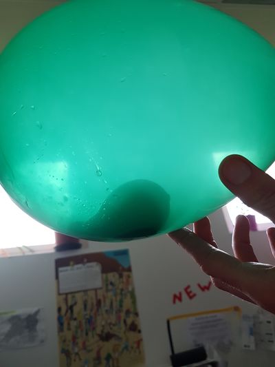 Jeu_du_ballon_fou_20230131_124107_1_.jpg