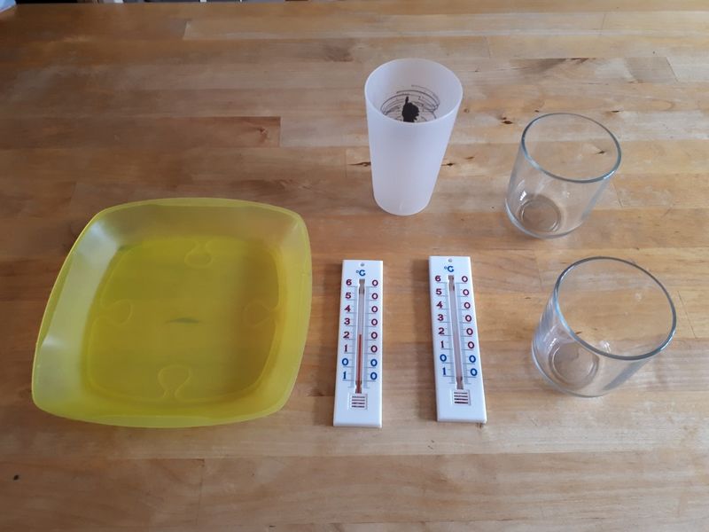 Fichier:Adaptation photo0.jpg