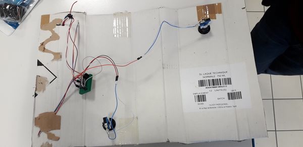 D1-Pong 20191205 112154.jpg