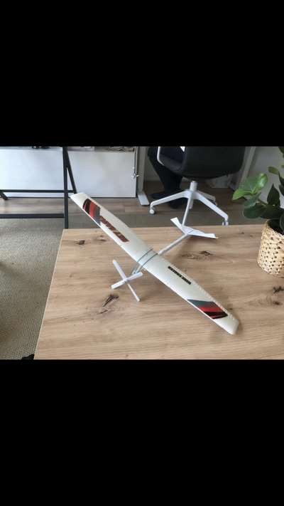 Planeur_SI_IMG_8949.PNG