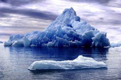 La_fonte_des_glaces_-_3e_m_thode_iceberg0av.jpg
