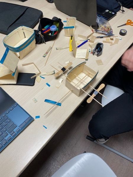 Fichier:Projet Bateau lastique 4.jpg