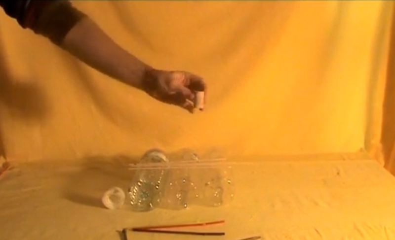 Fichier:Bateau propulsion eau Materiaux.png