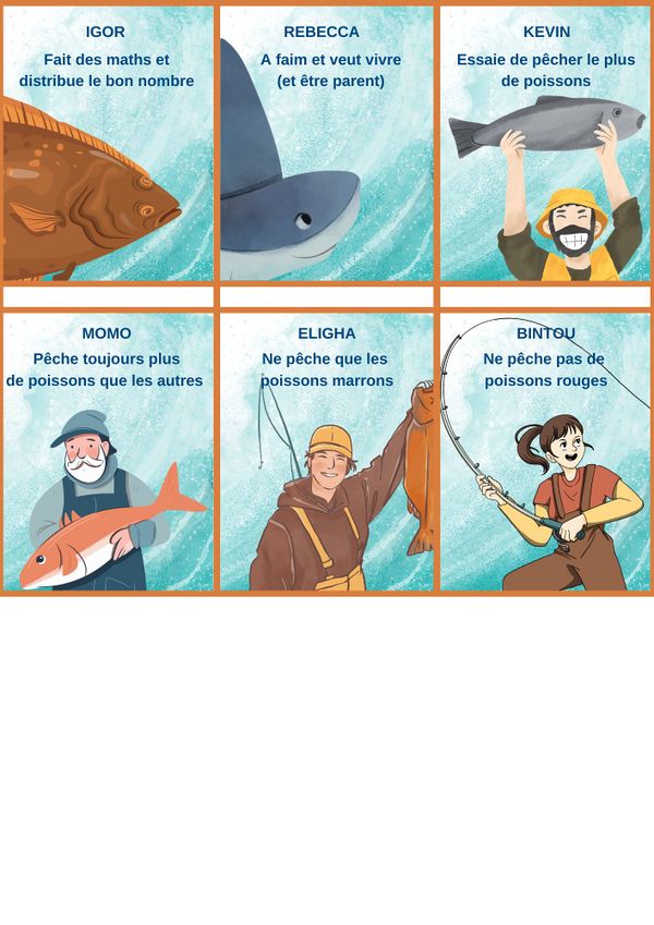 Jeu - A la p che comme la p che 10.jpg