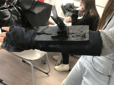 LOREM_la_catapulte_IMG_7073.jpeg