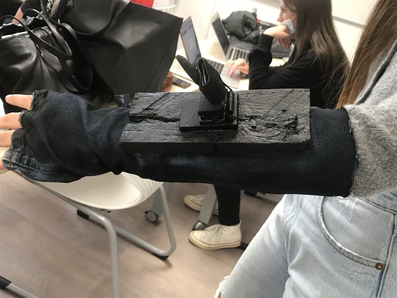Fichier:LOREM la catapulte IMG 7073.jpeg