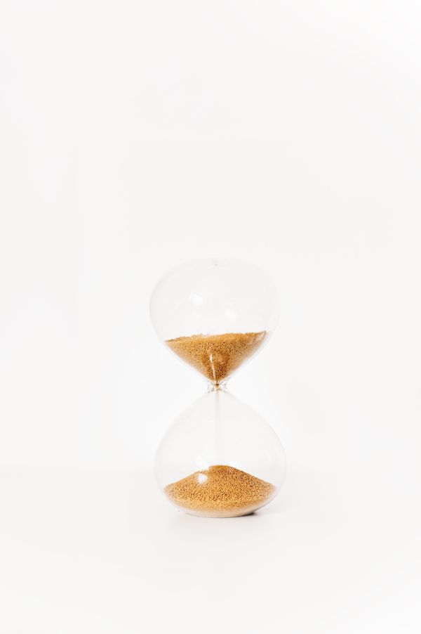 La fonte des glaces gaelle-marcel-Xd H7iOwKN0-unsplash-min.jpg