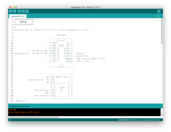BOXSON ProgrammeArduino.png