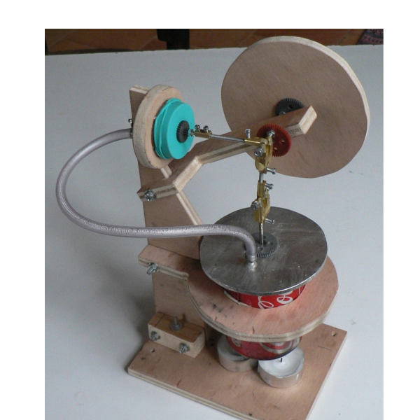 Moteur_air_chaud_P1020813_.JPG