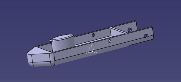 Bateau propulsion lastique bateau 3d.png