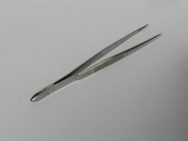 Item-Pince piler DSCN2652.JPG