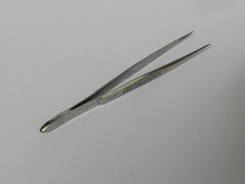 Fichier:Item-Pince piler DSCN2652.JPG