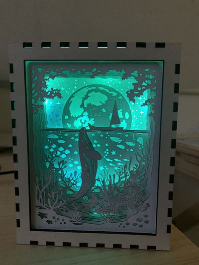 Light_Box_IMG_4966.JPEG