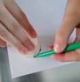 Vignette pour la version du 14 avril 2020 à 10:10