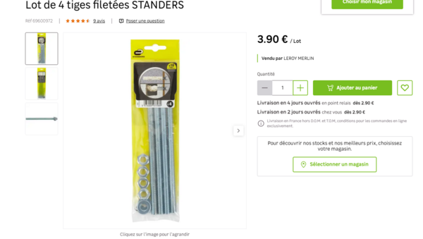Cr ation d une catapulte Capture d cran 2022-04-24 142313.png