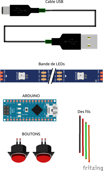 Fichier:D1-Pong PONG matos schem.png