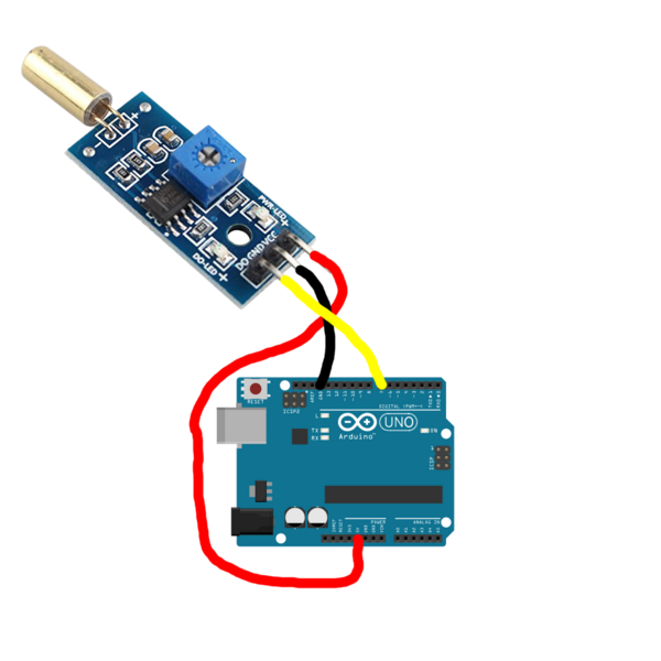 Fichier:Item-Capteur dinclinaison SW-520D.png