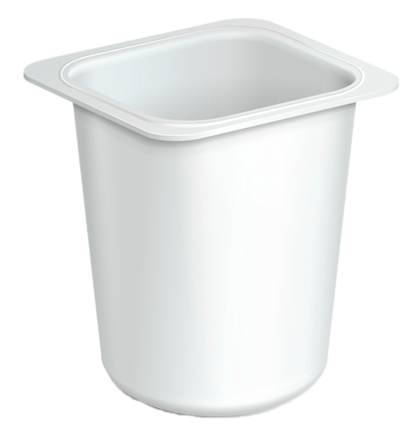 Item-Pot de yaourt pot de yaourt.png