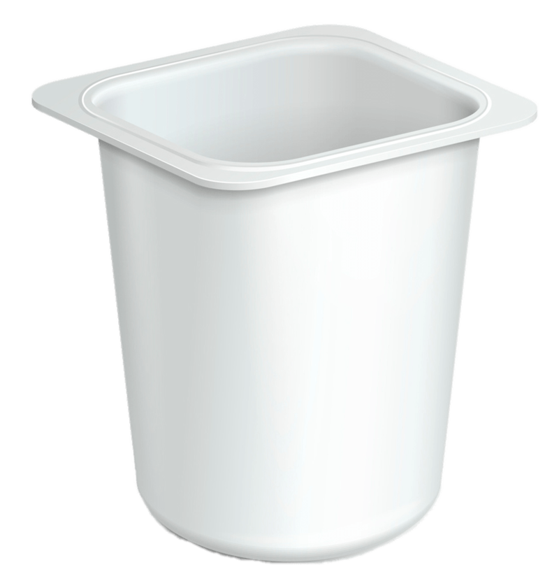 Item-Pot de yaourt pot de yaourt.png