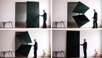 Door_kinetic_kinetic-Door.jpg