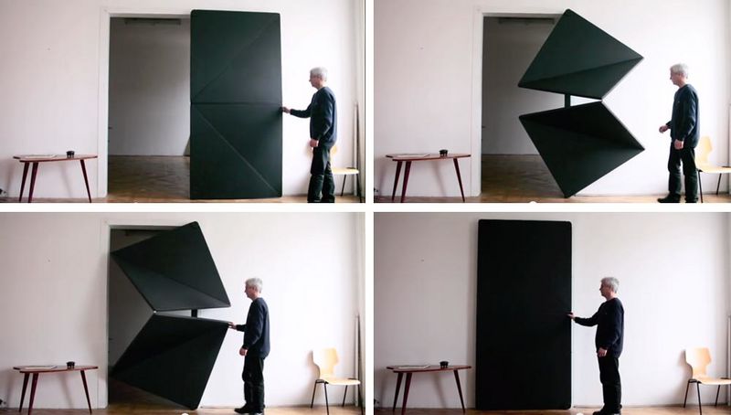 Fichier:Door kinetic kinetic-Door.jpg