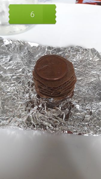 Fichier:Fabriquer une pile lectrique pile6.jpg