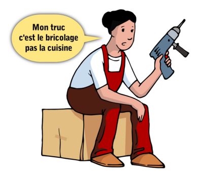 C_est_quoi_un_stereotype_Screenshot_20251127_150358.png