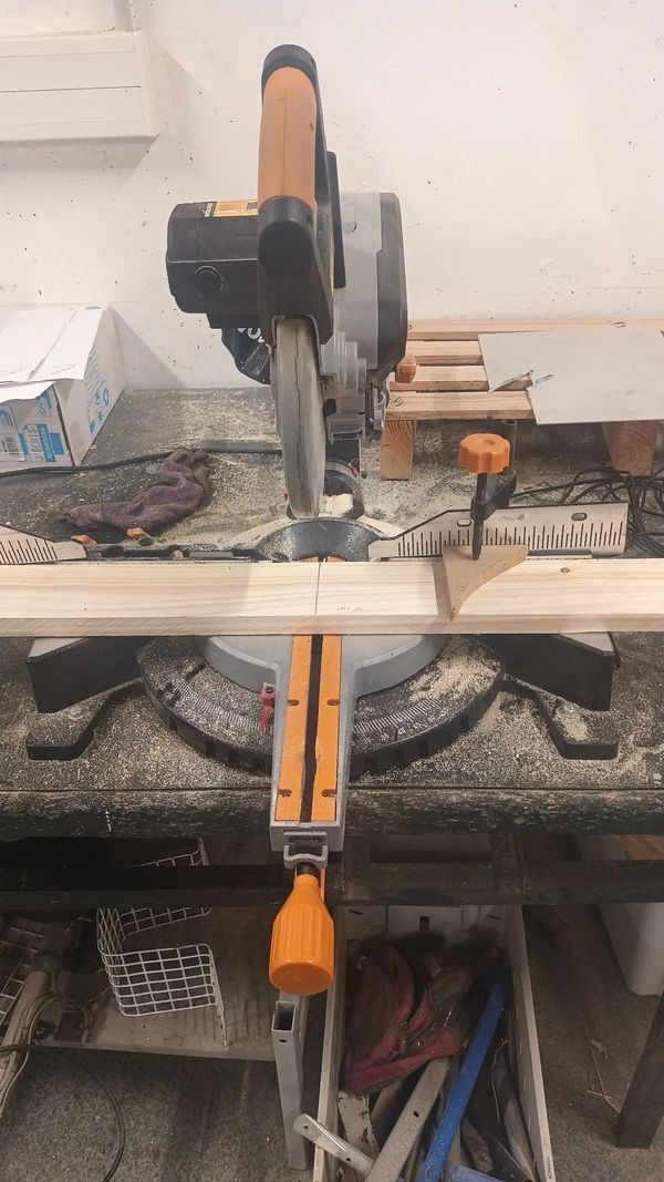 Catapulte en bois E1C.jpg