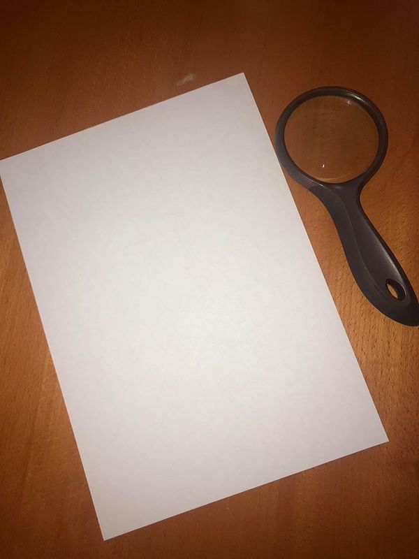 Concentration de la lumière loupe.jpg