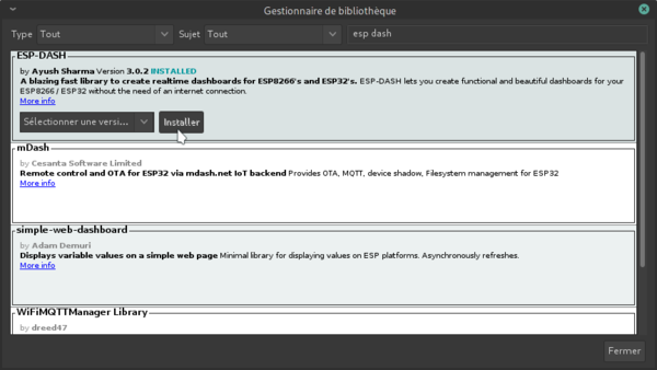 Cr er une Interface Web pour ESP32 Capture d cran du 2020-12-02 12-24-28.png