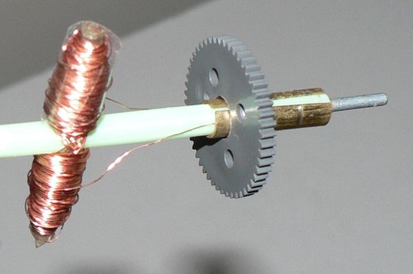 Moteur lectrique balais P1010379 .JPG