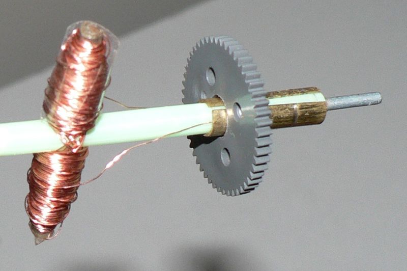 Moteur lectrique balais P1010379 .JPG