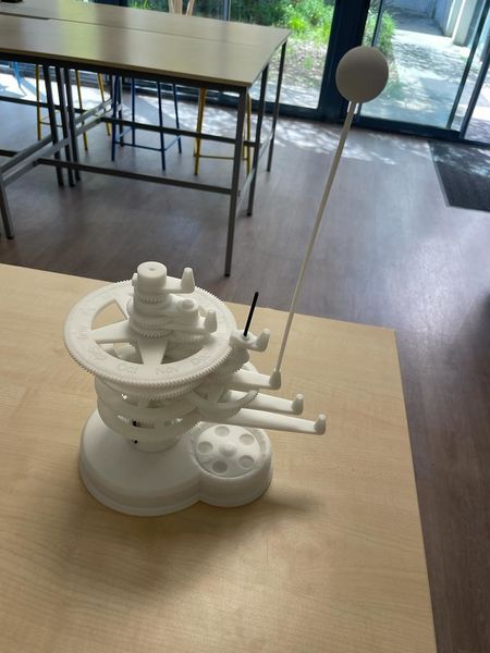 Fichier:Projet plan tarium proto 3.jpg