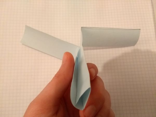 H lipapier IMG 20200325 212029575.jpg
