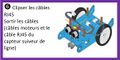 Vignette pour la version du 18 mai 2022 à 14:45