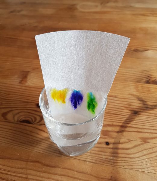 Fichier:Chromatographie et capillarit 9 ok.jpg