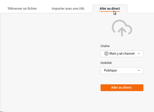 Cr er un Live avec PeerTube Capture d cran du 2021-06-10 16-24-31.png