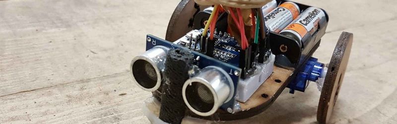 Fabriquez votre PetitBot petitbot4 low.jpg
