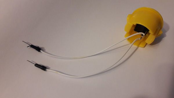 LED RACER 1200px-BOXSON 20201120 123049.jpg