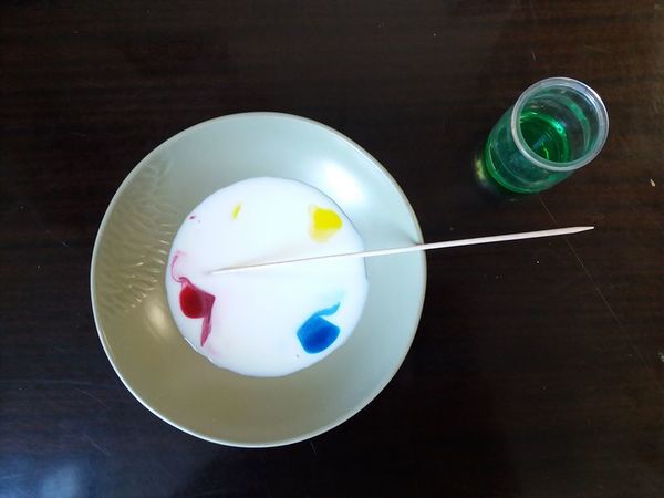 Lait Psychédélique 20190207 105707.jpg