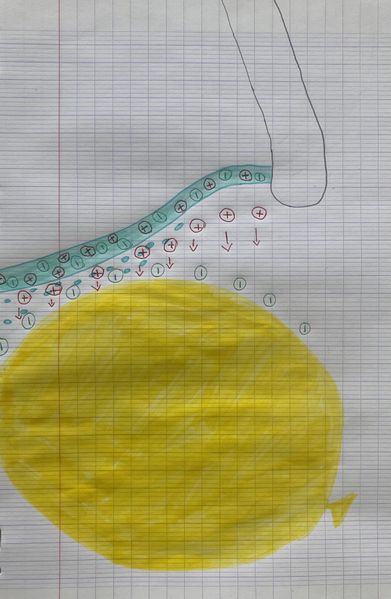 Fichier:La douche du ballon dessin.jpg